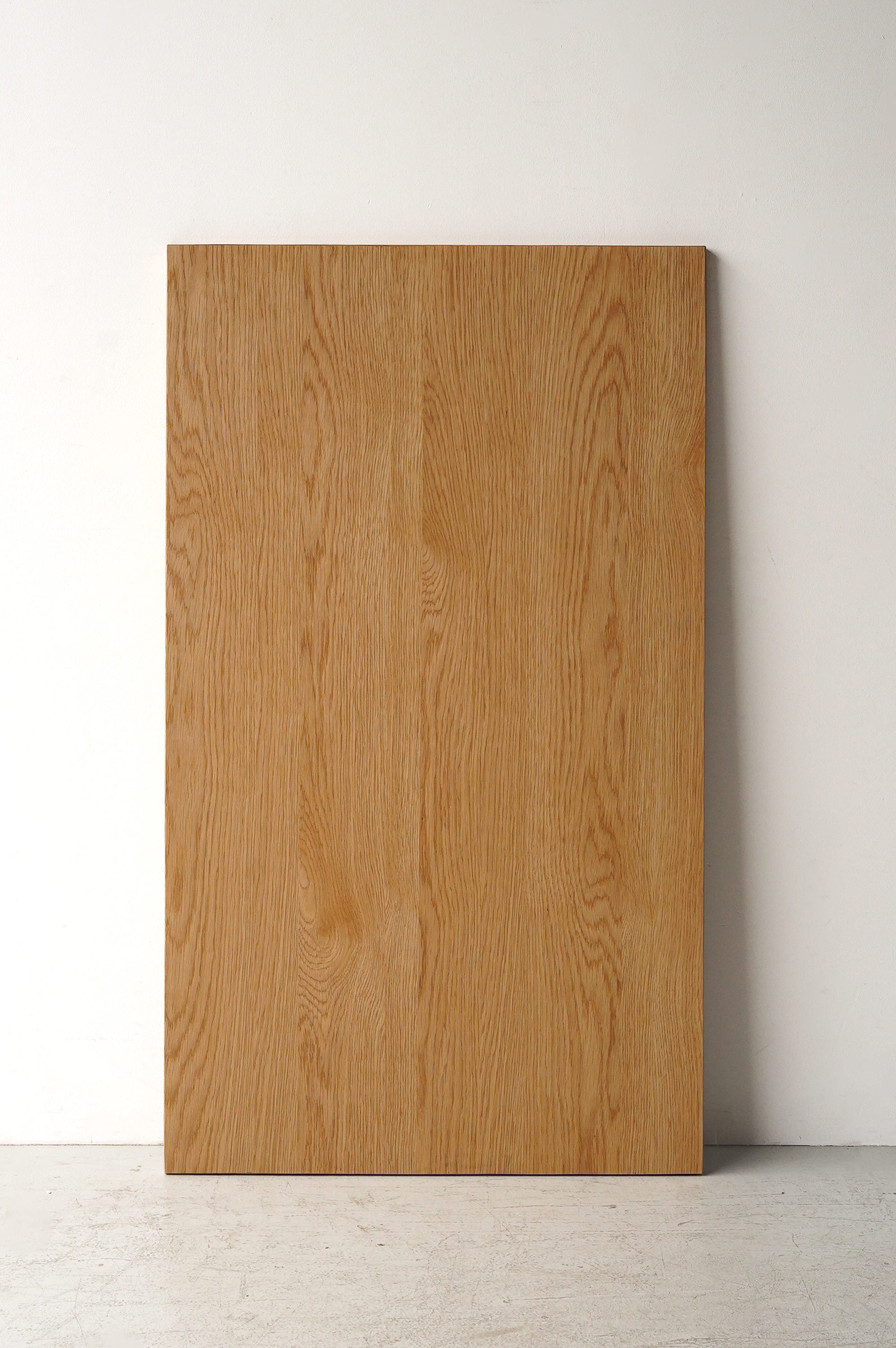 TABLE TOP 1200×700 / OAK -テーブル天板- TABLE TOP 1200×700 / OAK -テーブル天板-