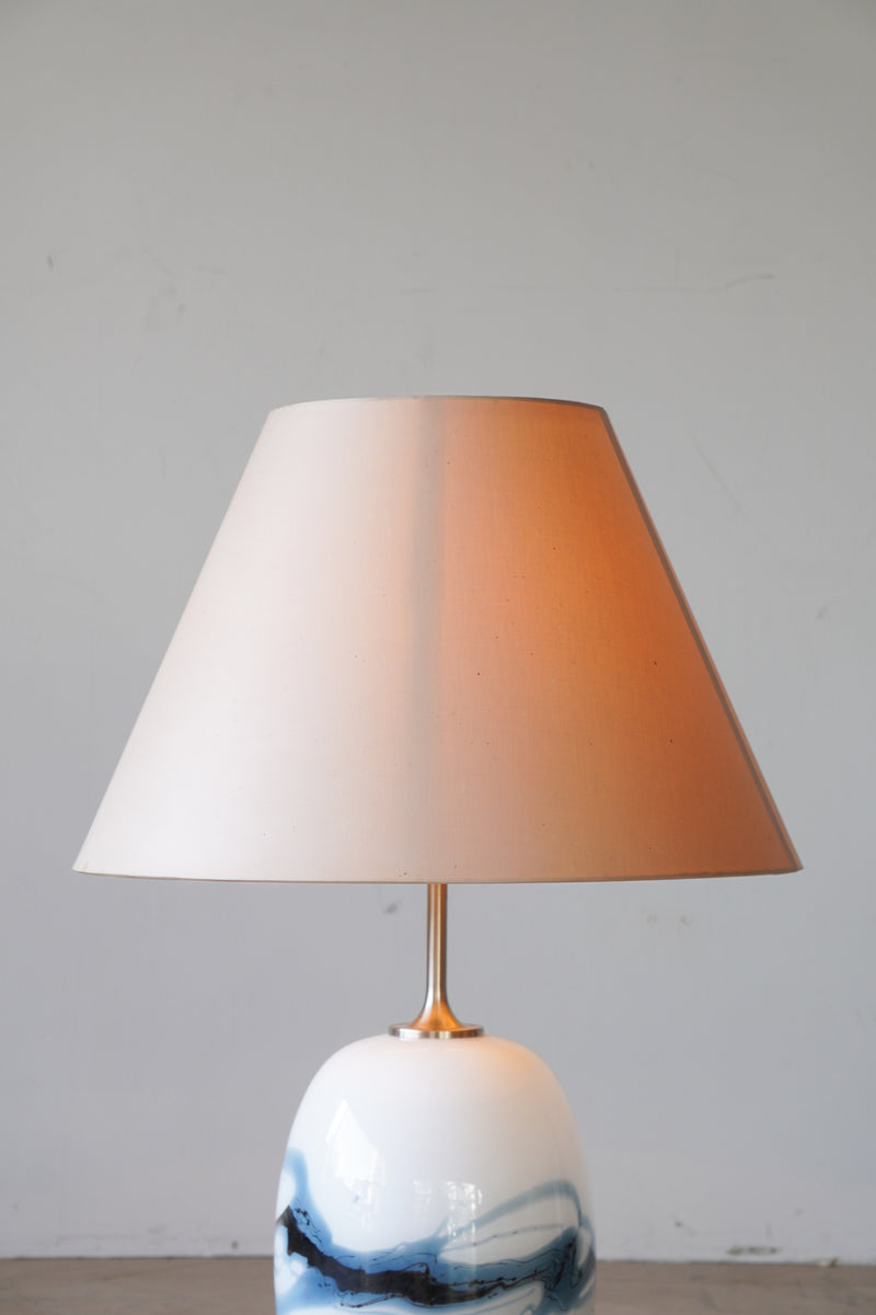 Holmegaard Table Lamp A ホルムガード テーブルランプ