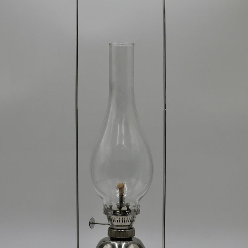 Oil lamp オイルランプ