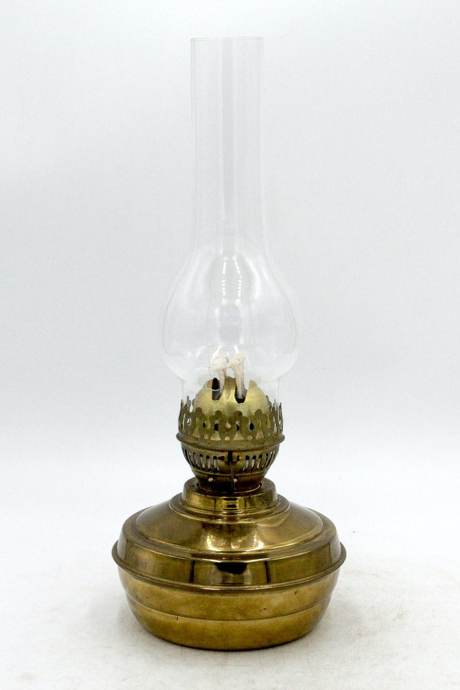 oil lamp オイルランプ