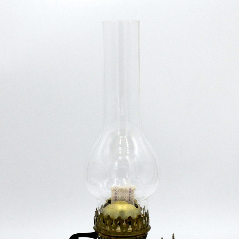 oil lamp オイルランプ