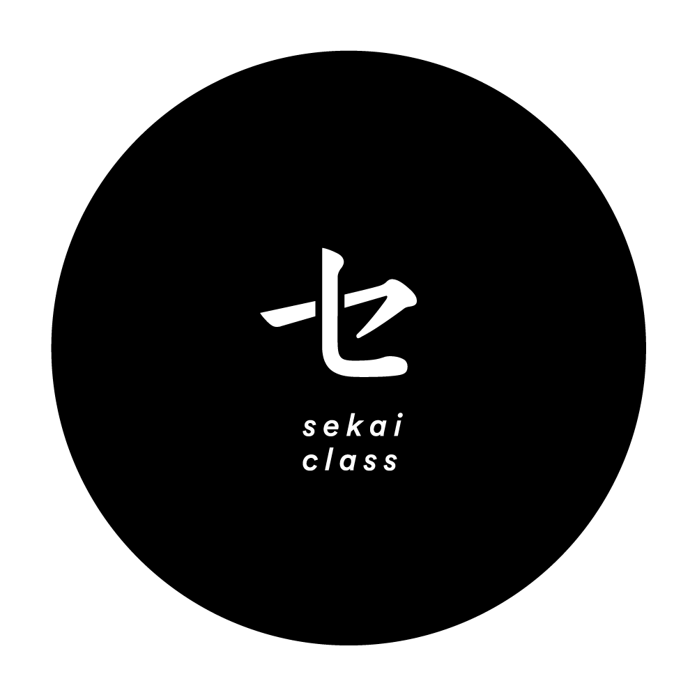 ⭕️最終値下げ⭕️希少な古家具レトロ文机 希少 東芝ビンテージ扇風機昭和レトロ 東芝 当時物 アンティーク