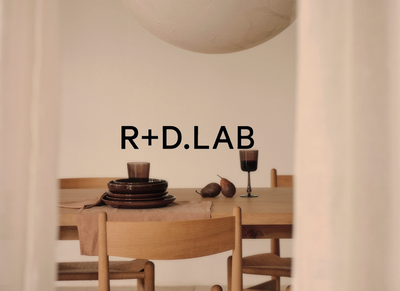 R+D.LAB