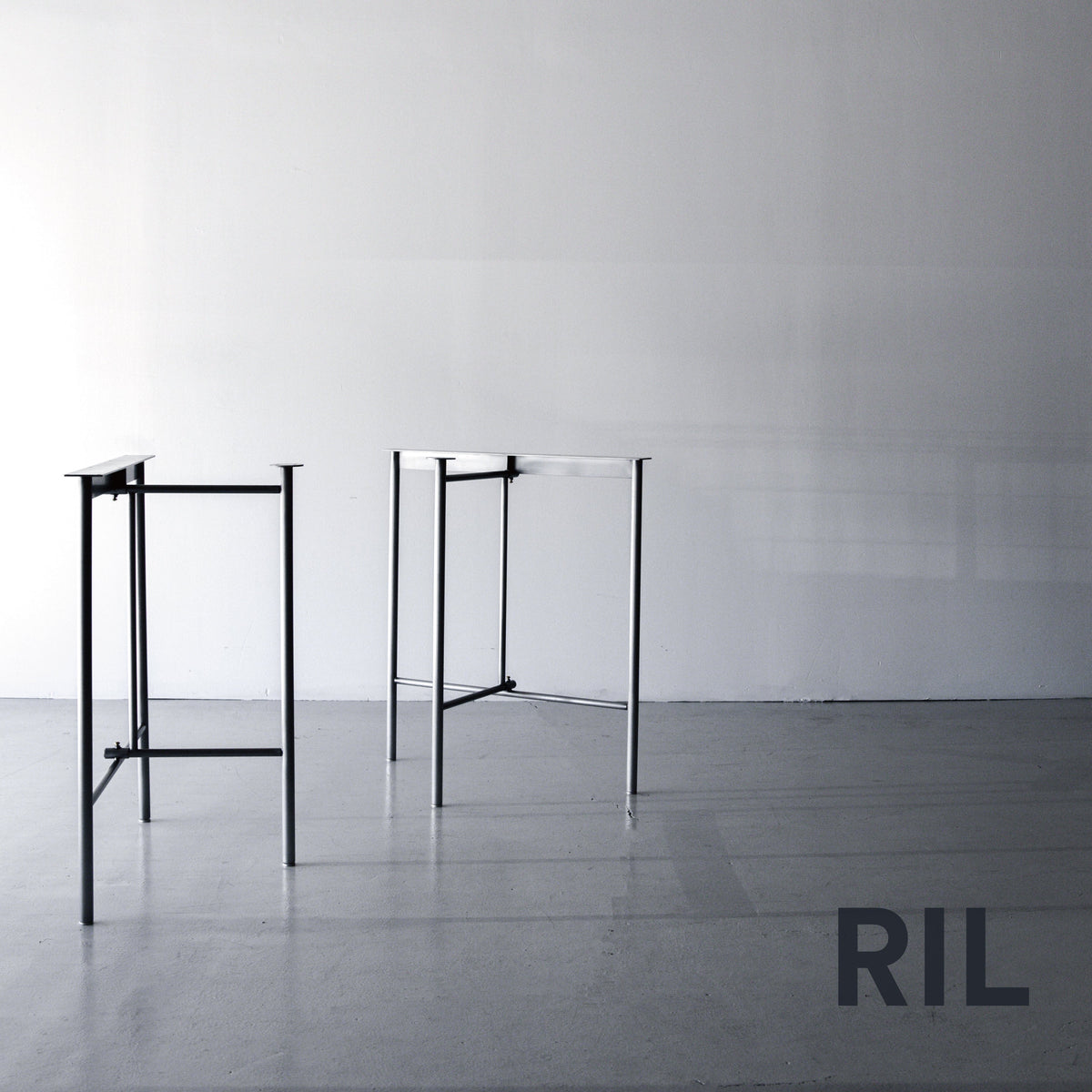 RIL