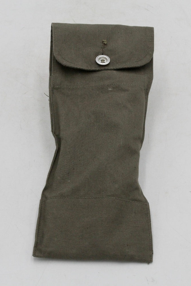 military pouch ミリタリーポーチ