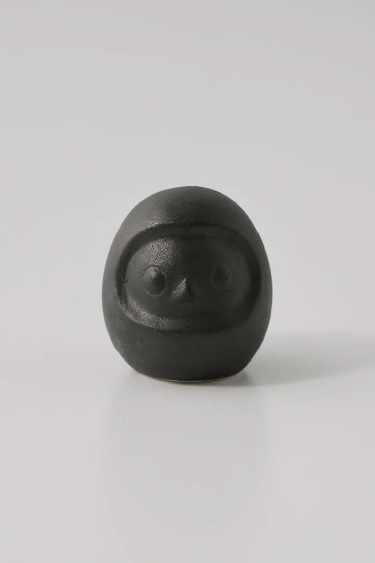 Daruma Black