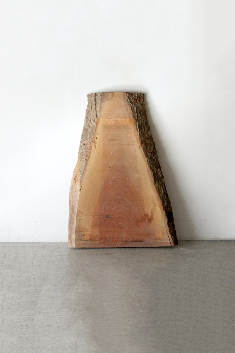 DIY Wood “zelkova" ケヤキ板