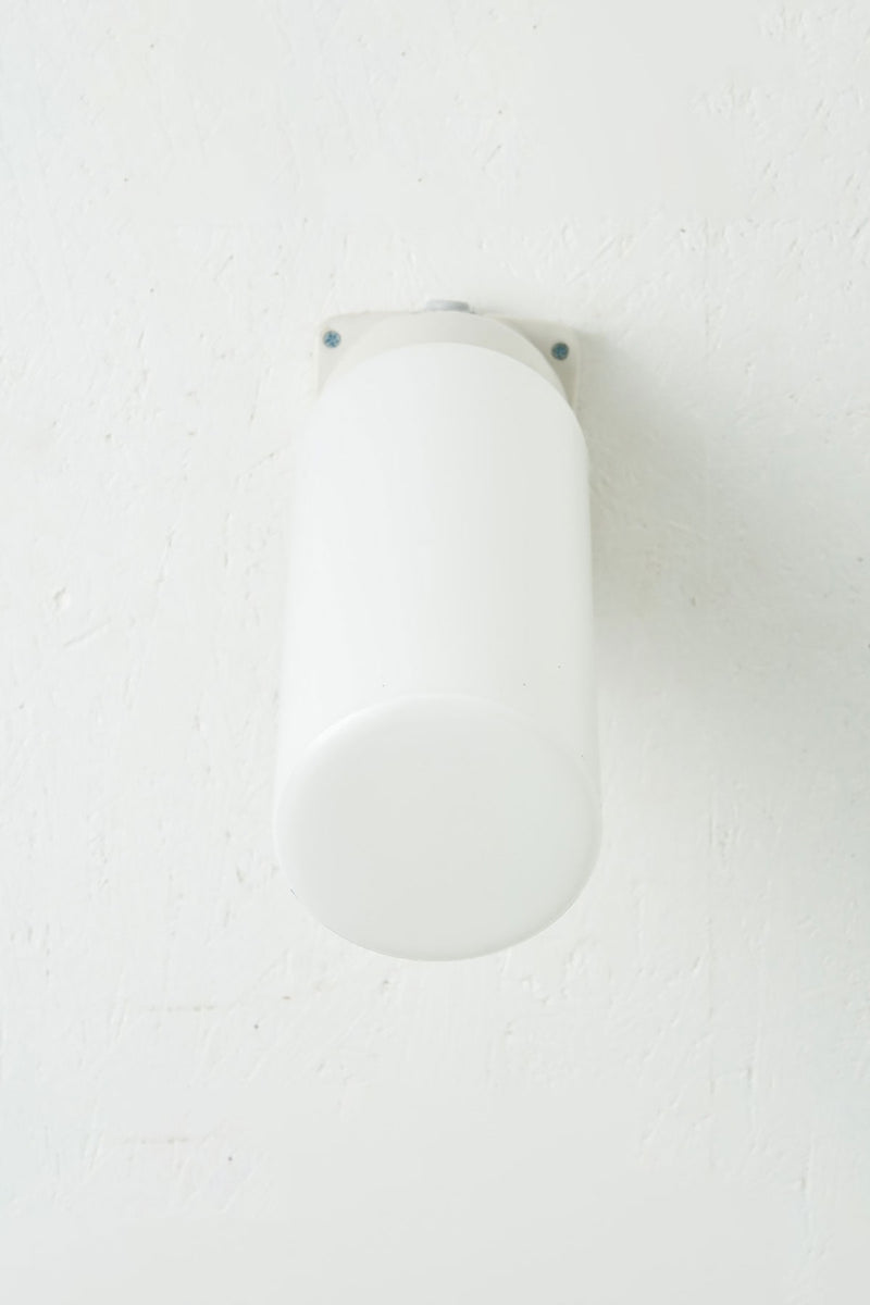 waterproof porcelain lampholder 006
