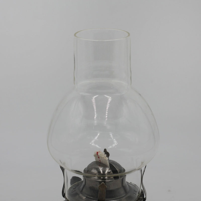 Oil lamp オイルオイルランプ