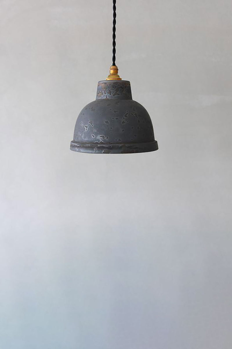 CEILING LAMP シーリングランプ 丸型