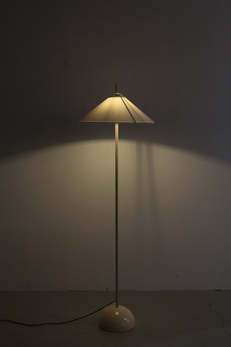 Floor Lamp フロアランプ