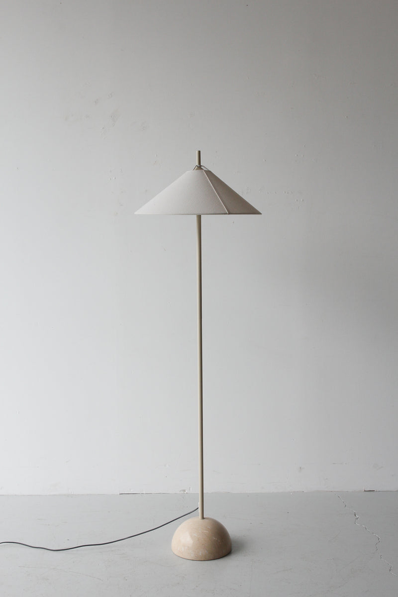 Floor Lamp フロアランプ