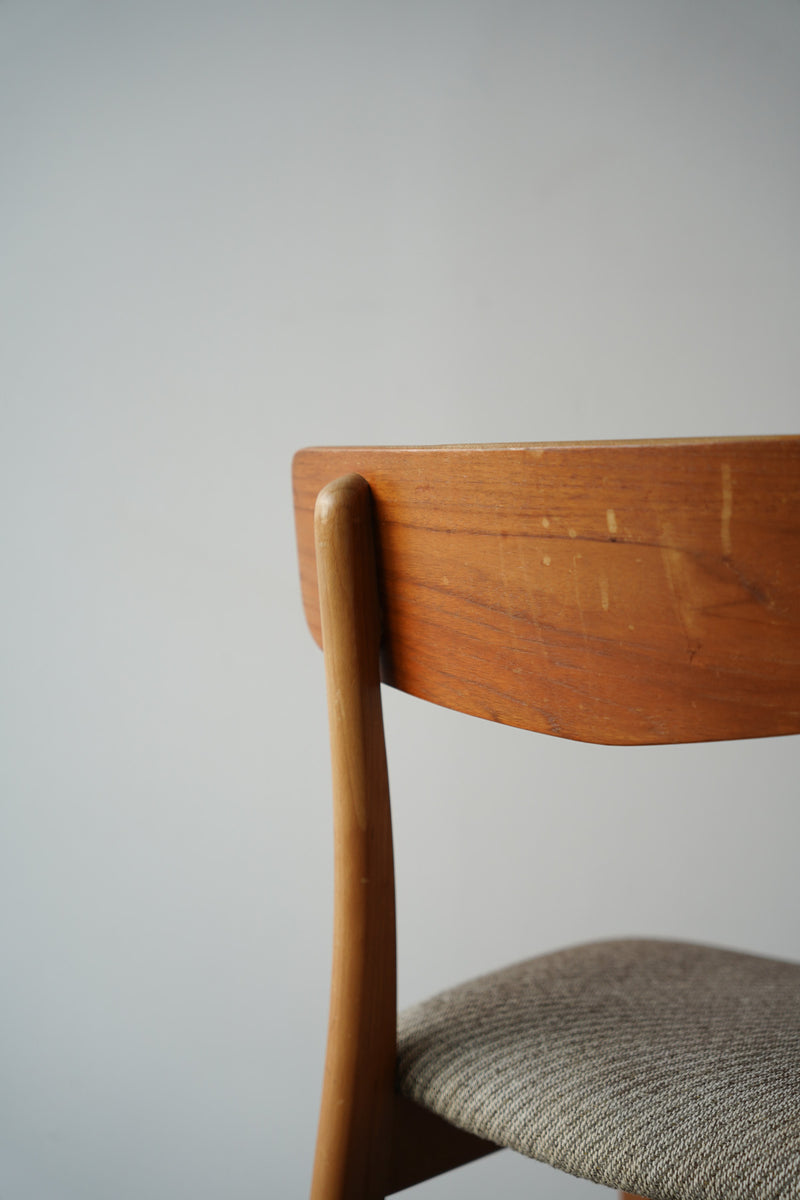 Dining Chair ダイニングチェア