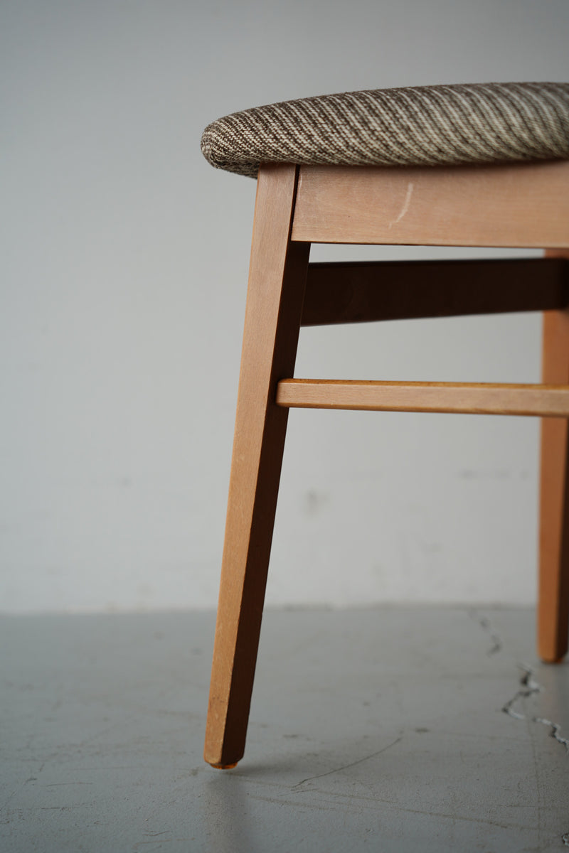 Dining Chair ダイニングチェア