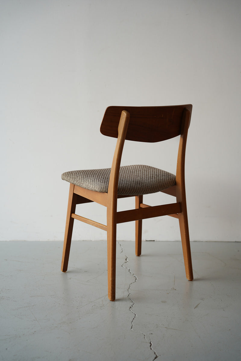 Dining Chair ダイニングチェア