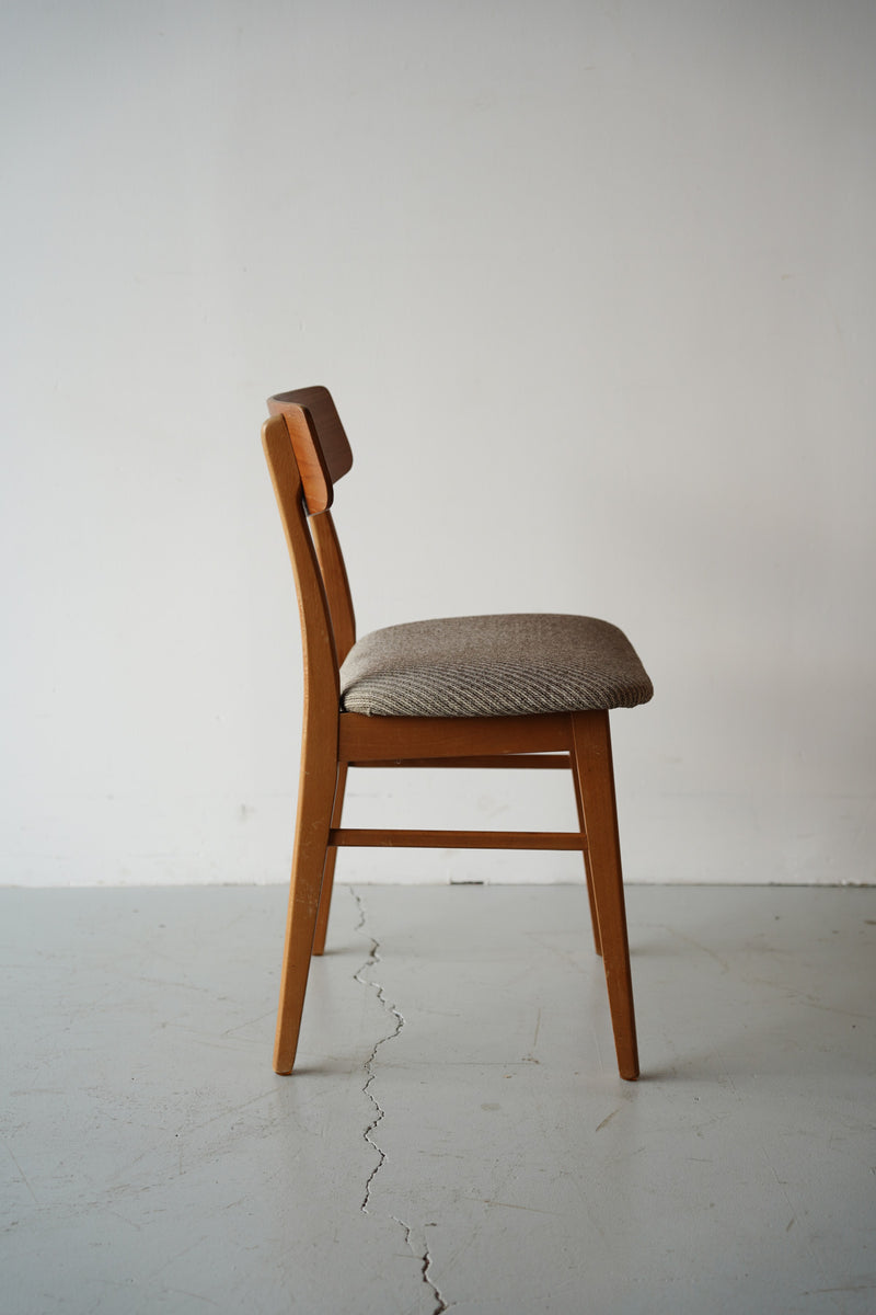 Dining Chair ダイニングチェア