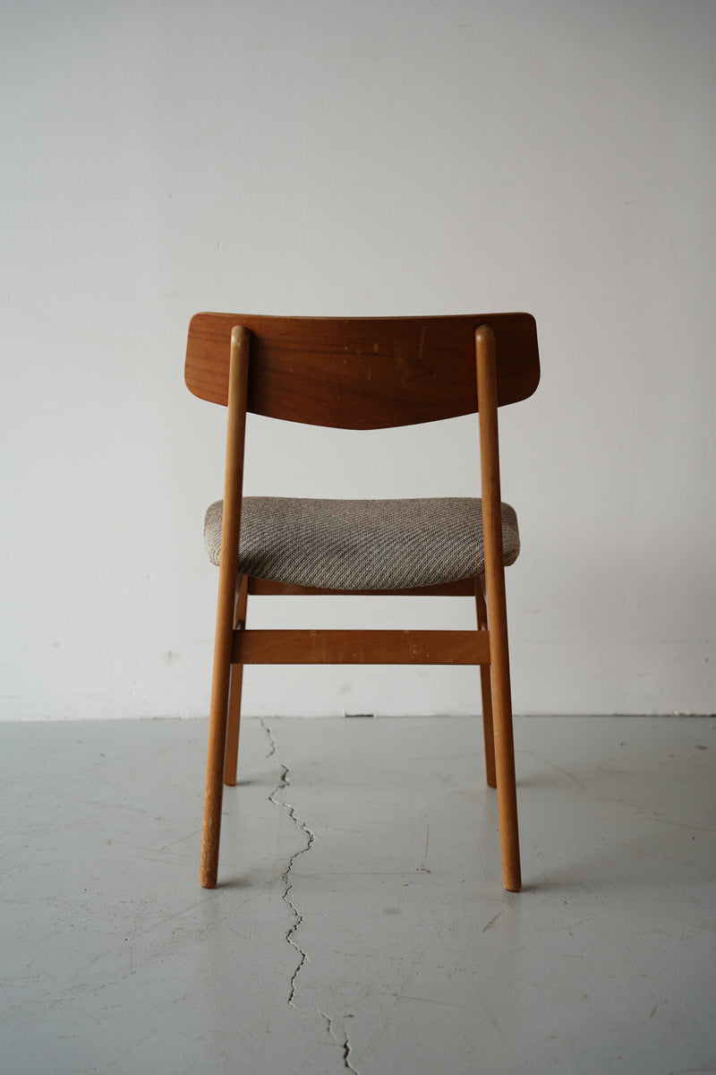 Dining Chair ダイニングチェア