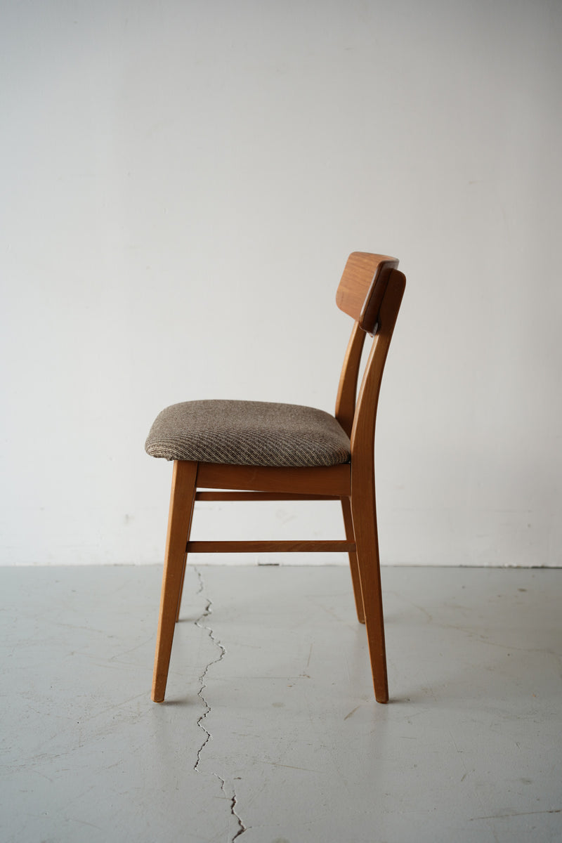 Dining Chair ダイニングチェア