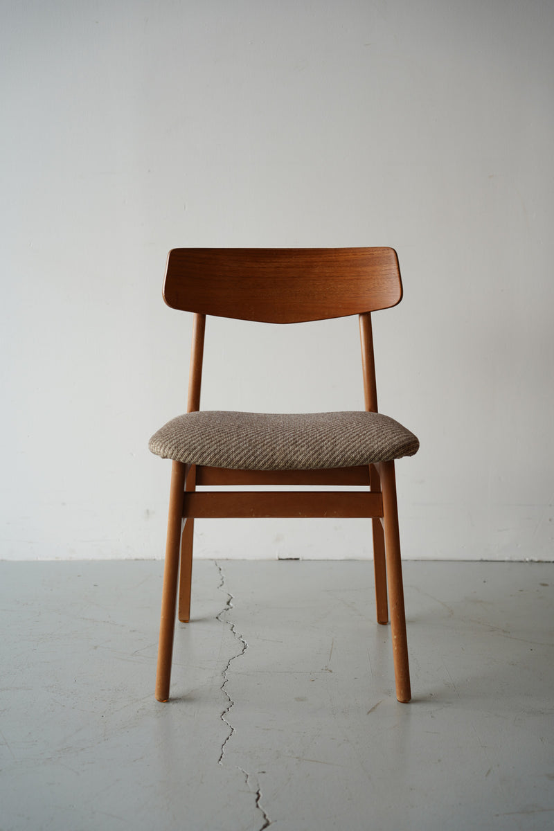 Dining Chair ダイニングチェア