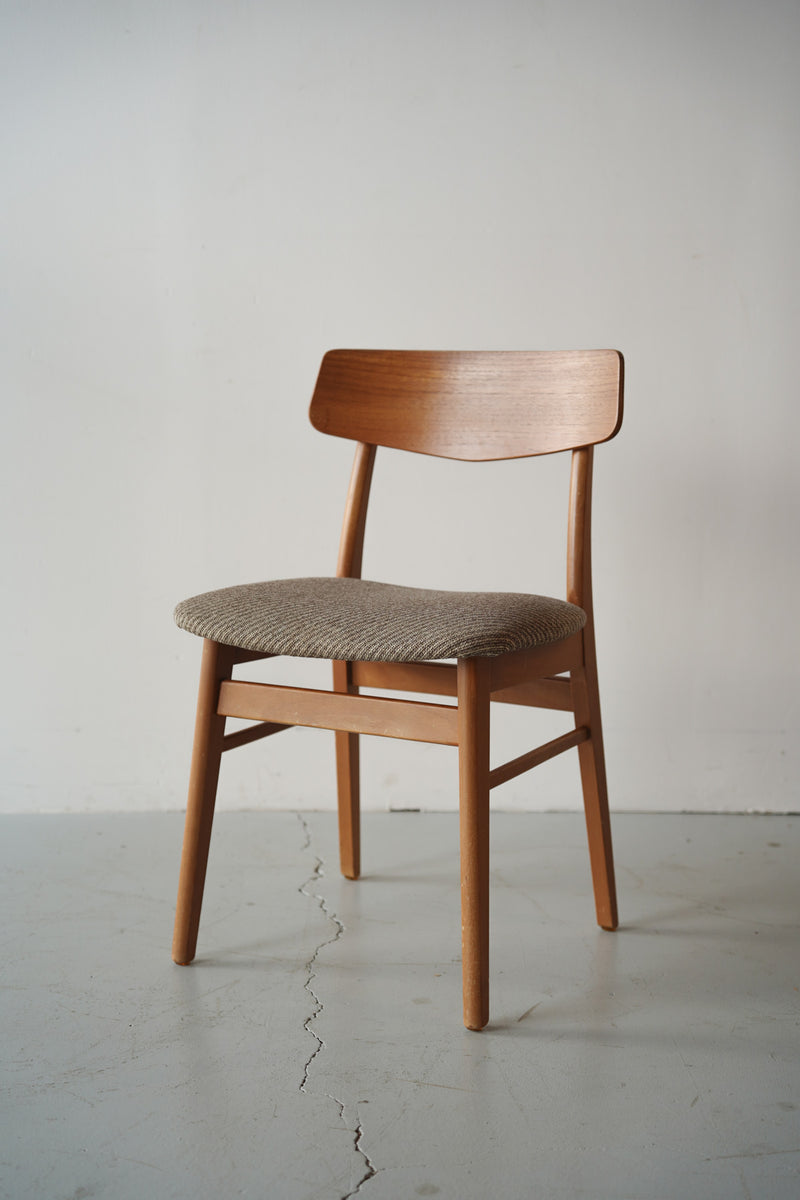 Dining Chair ダイニングチェア