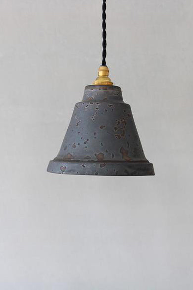 CEILING LAMP シーリングランプ 鐘型