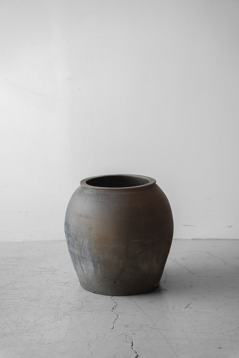 Pottery Planter プランター　②