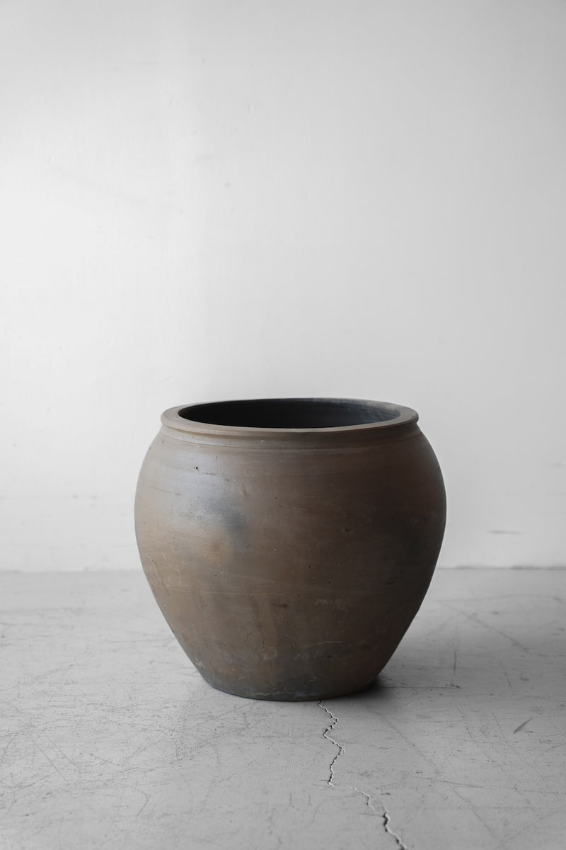 Pottery Planter プランター　④