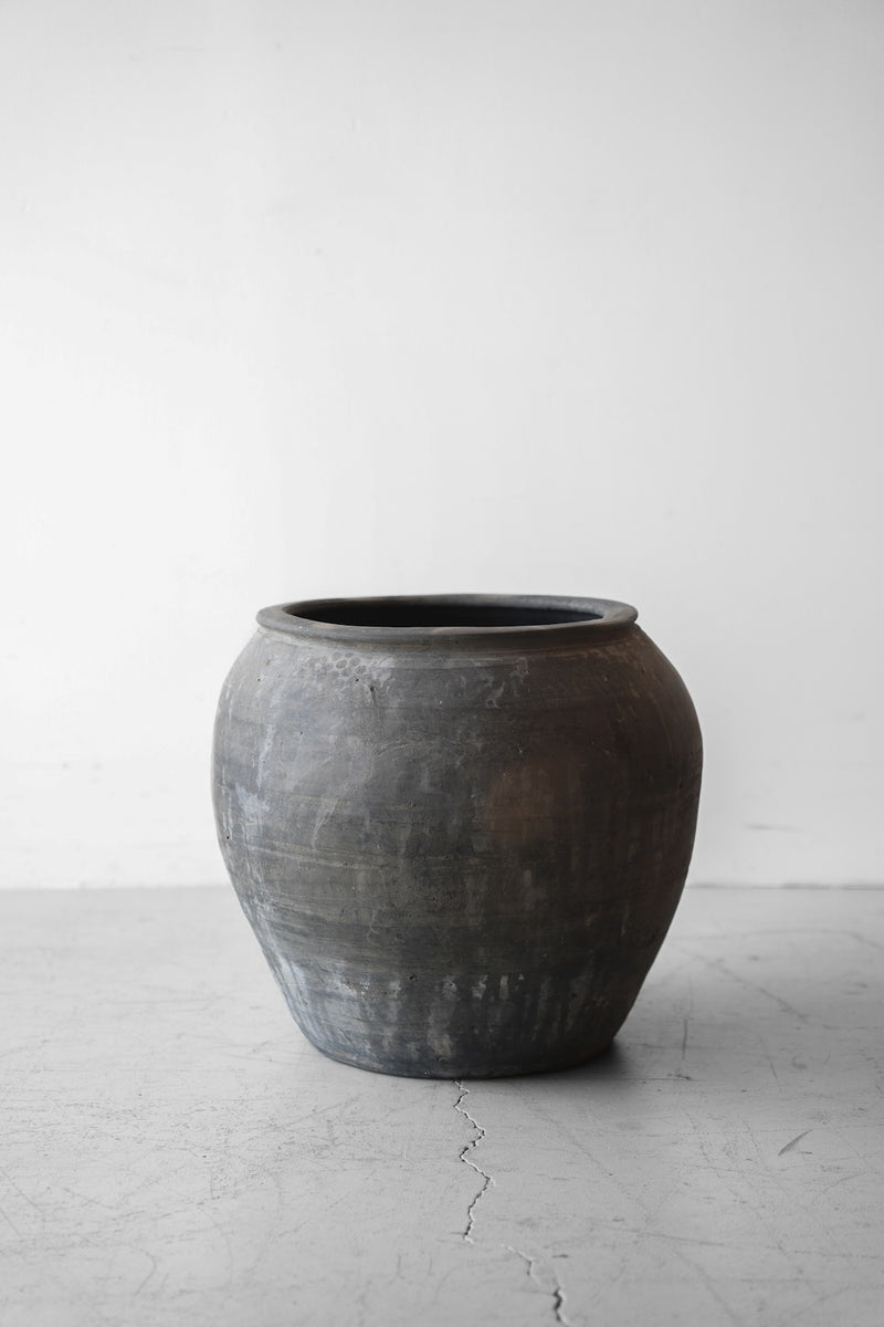 Pottery Planter プランター ⑧