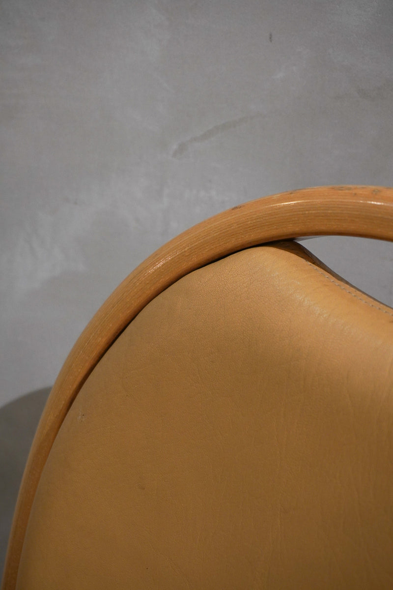 FARSTRUP Vintage Plywood Chair   プライウッドチェア