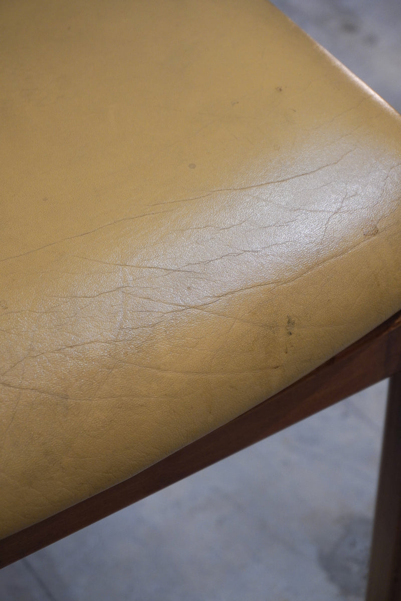 FARSTRUP Vintage Plywood Chair   プライウッドチェア