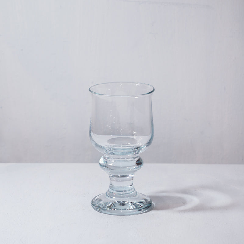 Holmegaard Glass E グラス