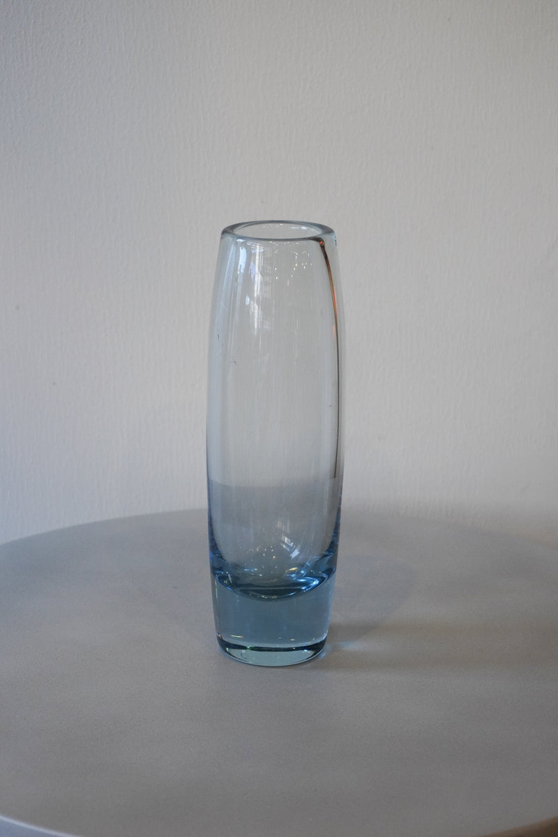 Holmegaard Flower Vase フラワーベース