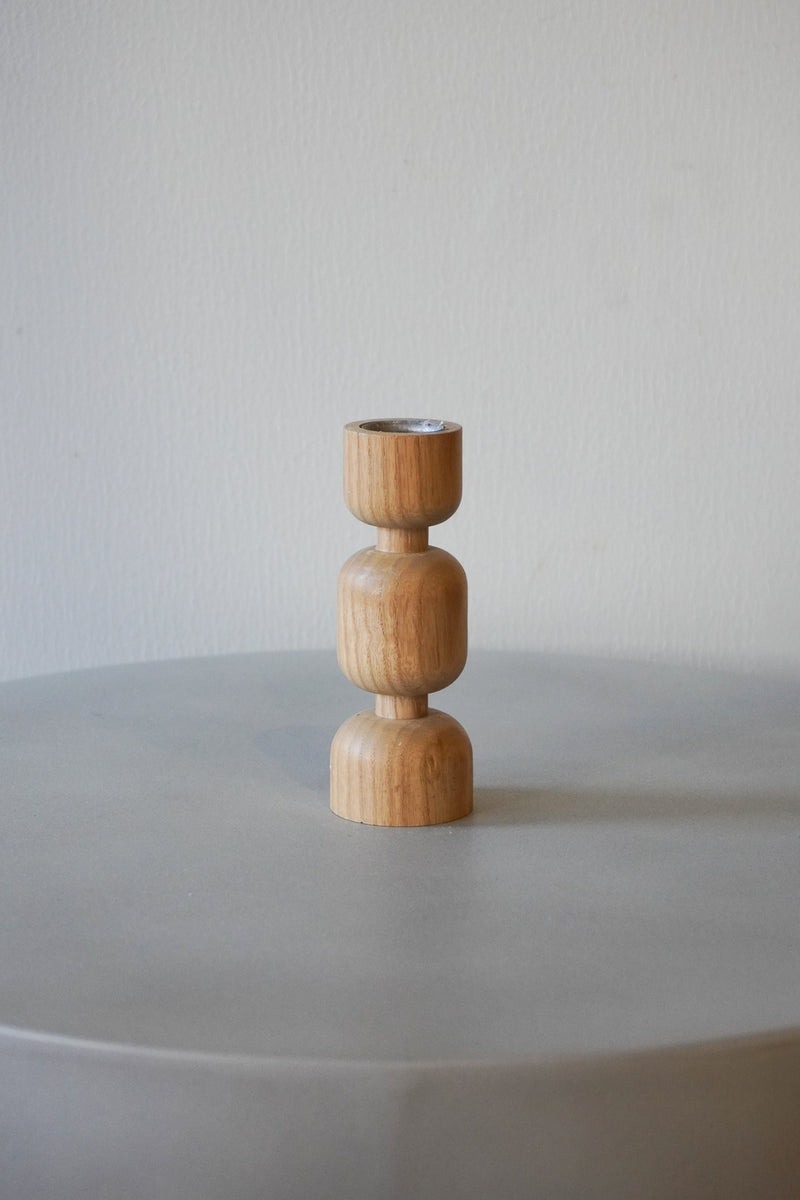 normann COPENHAGEN Candle Stand キャンドルスタンド