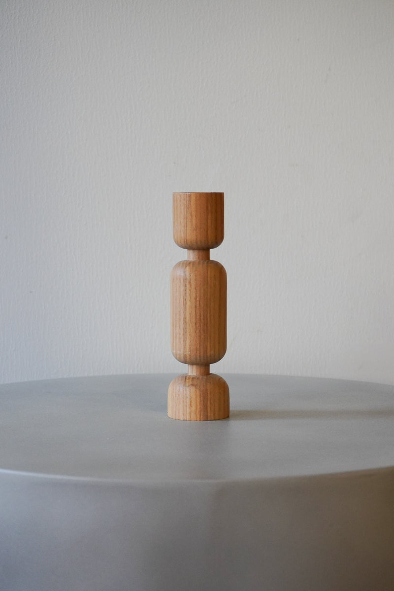 normann COPENHAGEN Candle Stand キャンドルスタンド