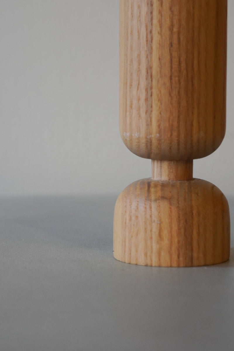 normann COPENHAGEN Candle Stand キャンドルスタンド