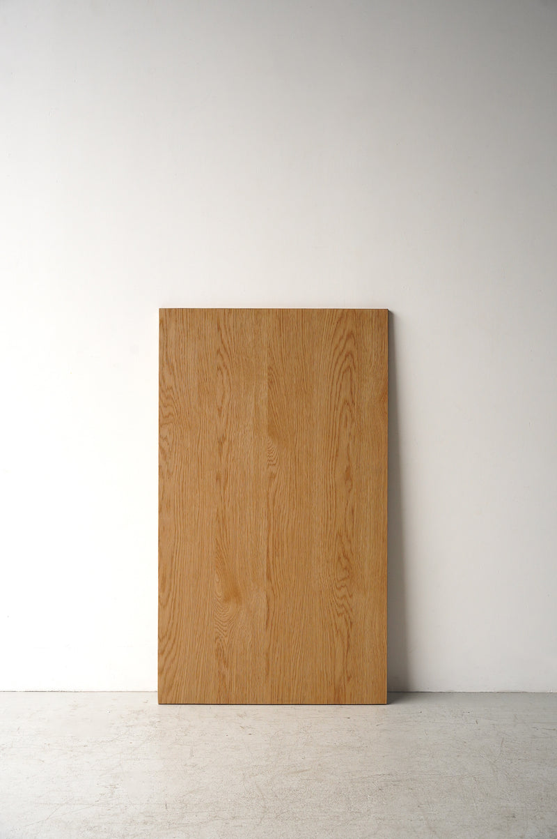 TABLE TOP 1200×700 / OAK -テーブル天板-