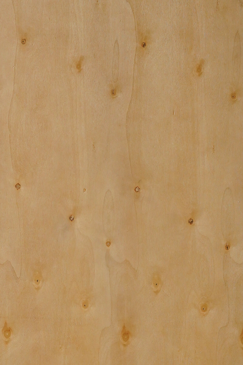 TABLE TOP 1600×800 / OAK -テーブル天板-