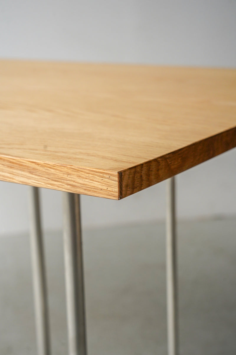 TABLE TOP 1600×800 / OAK -テーブル天板-