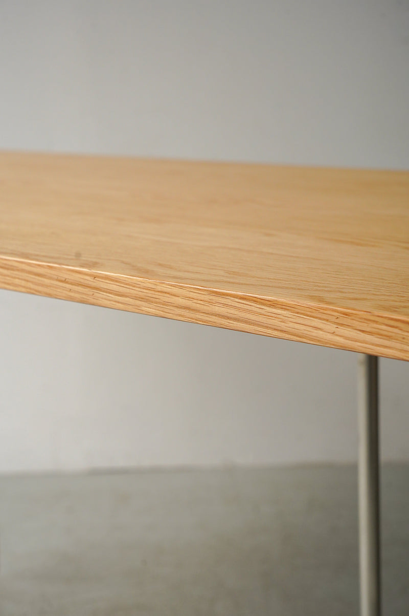 TABLE TOP 1600×800 / OAK -テーブル天板-