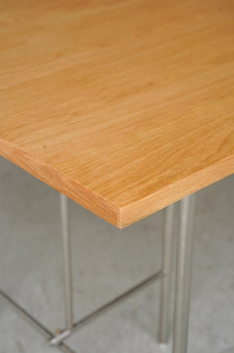 TABLE TOP 1600×800 / OAK -テーブル天板-