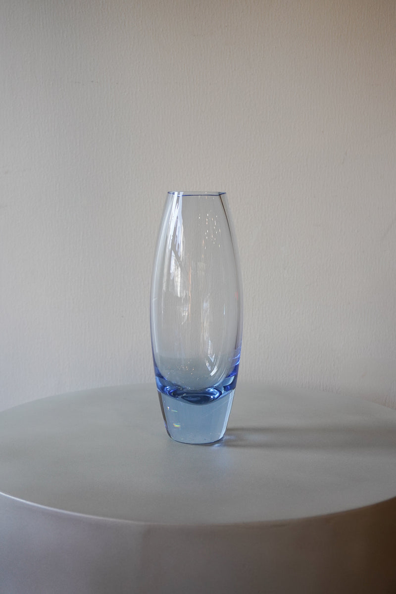 Holmegaard Flower Vase フラワーベース