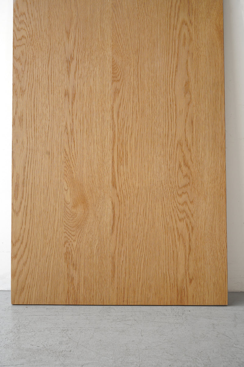 TABLE TOP 1200×700 / OAK -テーブル天板-