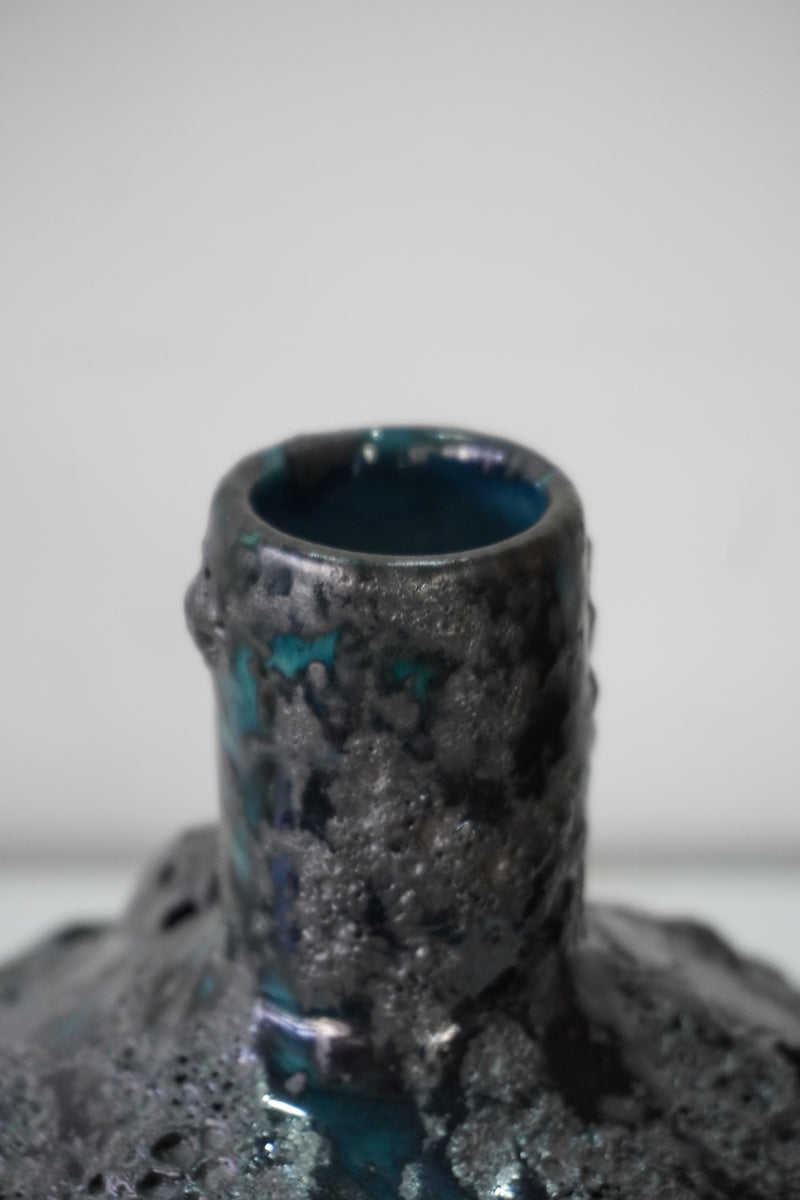 Otto Keramik製 Ceramic Vase 206M 陶器フラワーベース