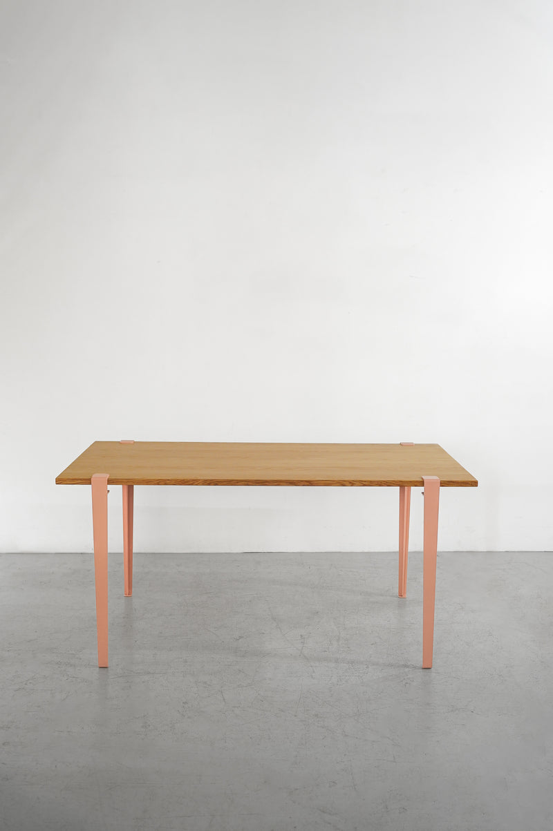 TABLE TOP 1600×800 / OAK -テーブル天板-