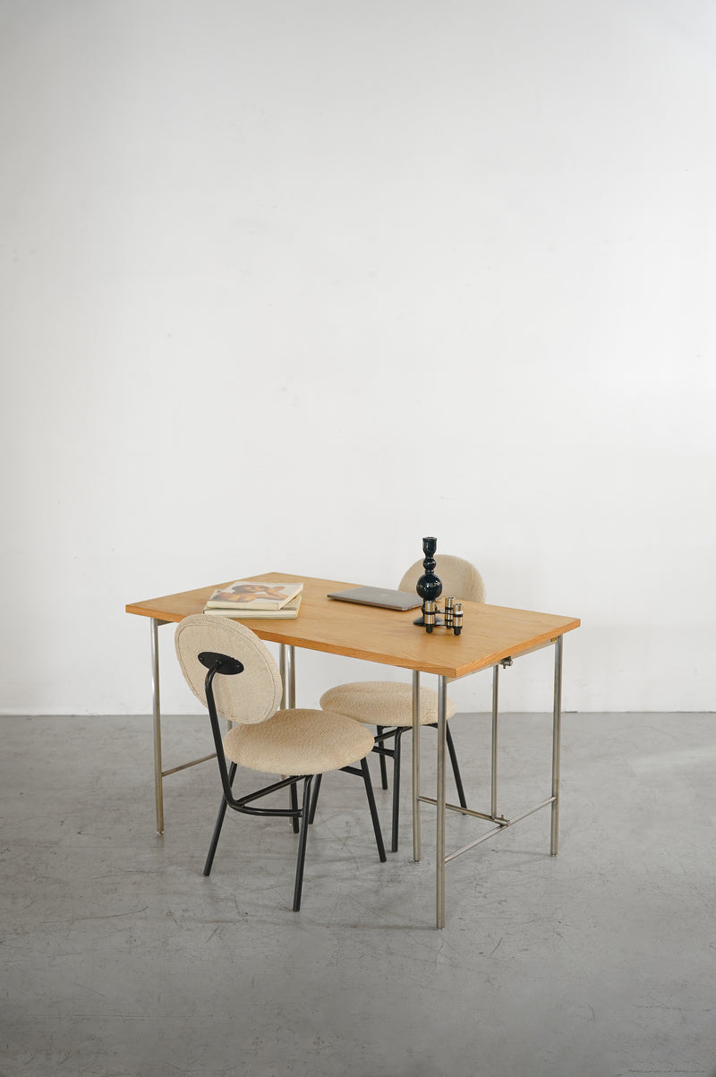 TABLE TOP 1200×700 / OAK -テーブル天板-