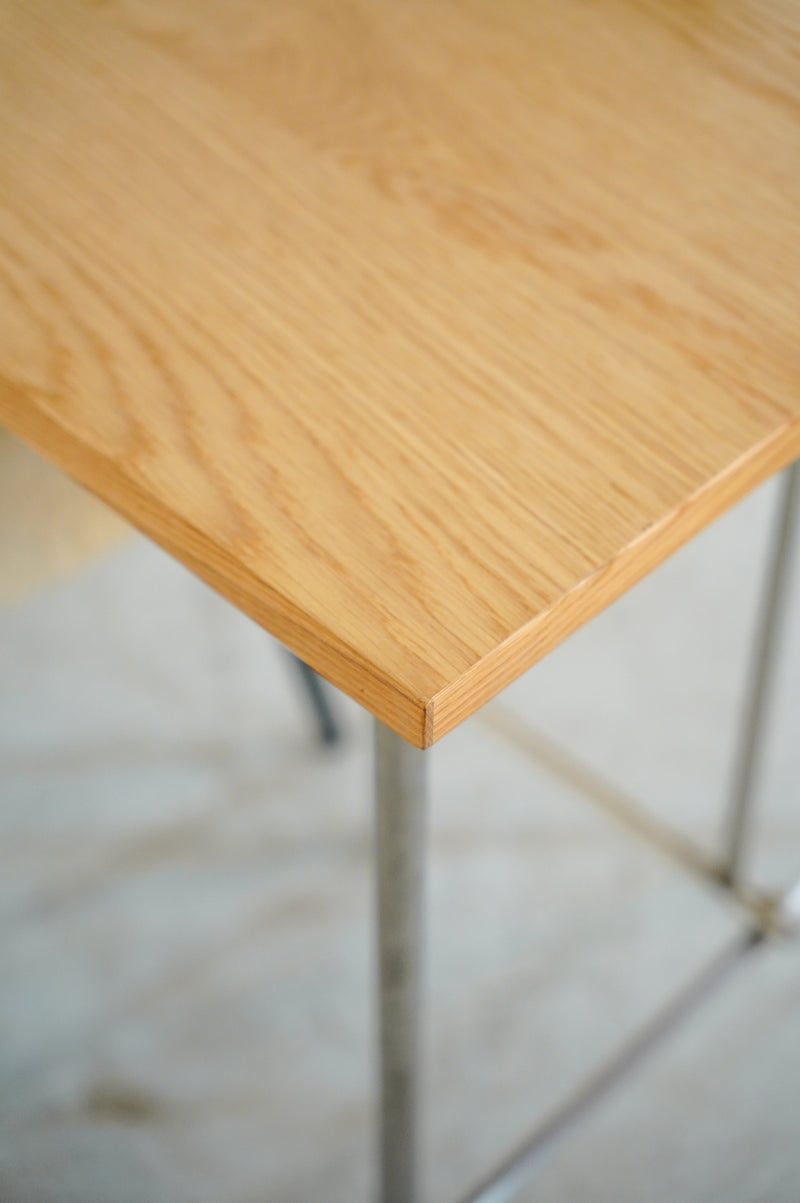 TABLE TOP 1200×700 / OAK -テーブル天板-