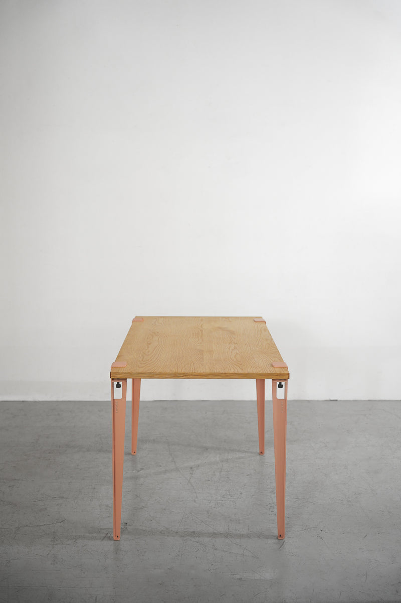 TABLE TOP 1200×700 / OAK -テーブル天板-