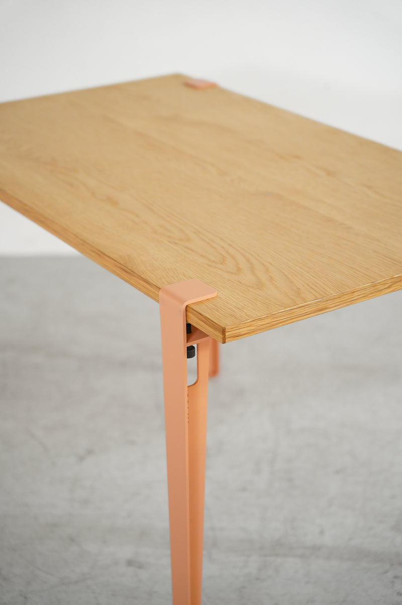 TABLE TOP 1200×700 / OAK -テーブル天板-