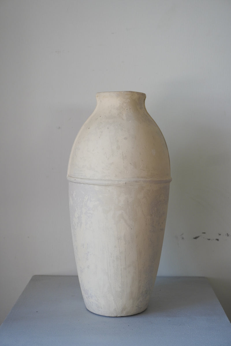Pottery Vintage Vase 壺
