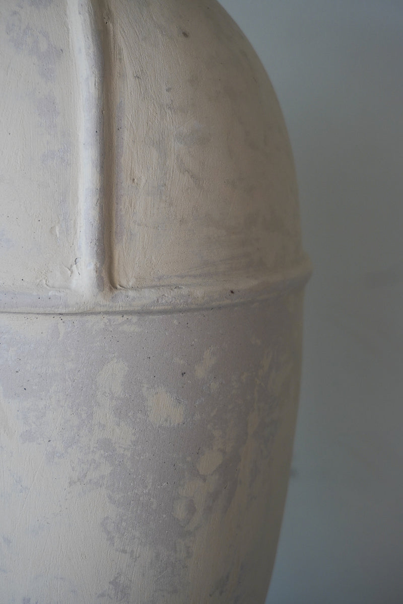 Pottery Vintage Vase 壺